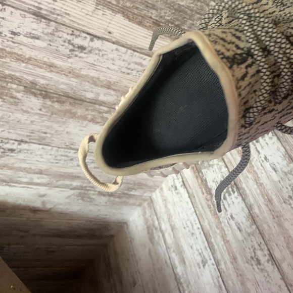 yeezy turtle doves - Picture 3 of 5